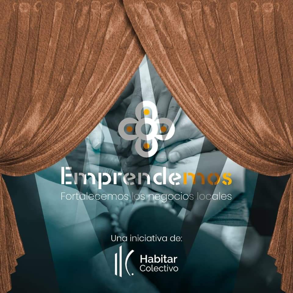 emprendemos